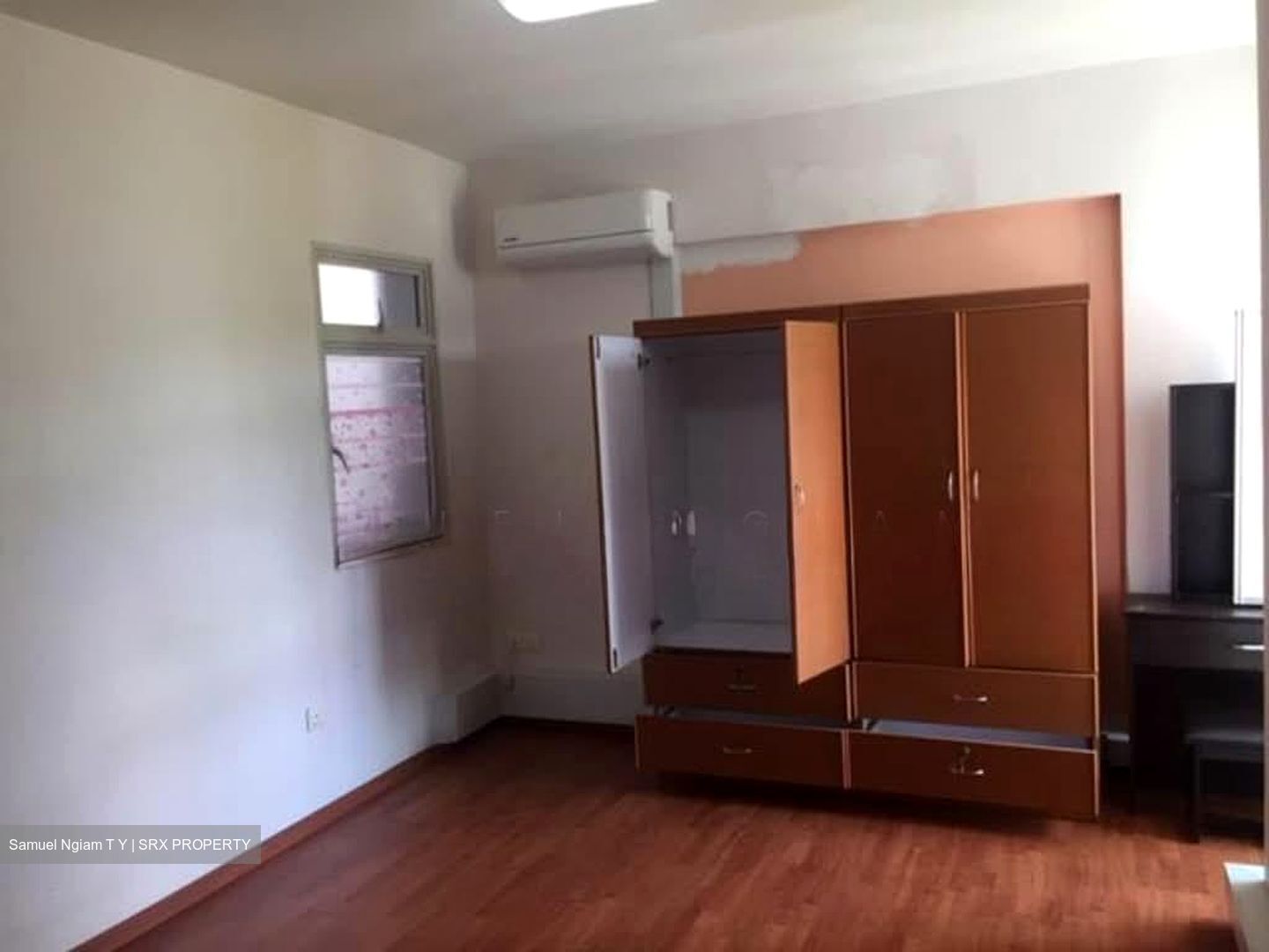 Blk 392 Goodview Gardens (Bukit Batok), HDB 4 Rooms #554542601